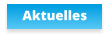 Aktuelles