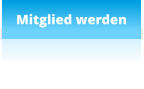 Mitglied werden