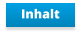 Inhalt