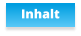 Inhalt