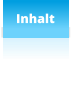 Inhalt