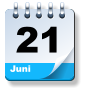 Juni 21