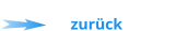 zurück