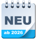 ab 2026 NEU