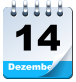 Dezembe 14