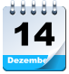 Dezembe 14