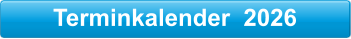 Terminkalender  2026
