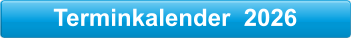 Terminkalender  2026